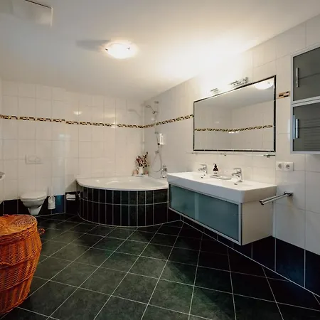 B&B Stadlhof 플라차우