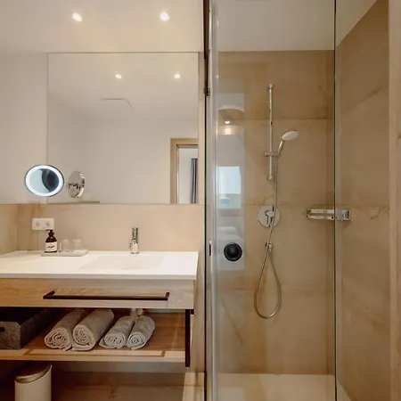 Alojamento de Acomodação e Pequeno-almoço Stadlhof 3*