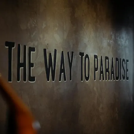 Stadlhof לינה וארוחת בוקר