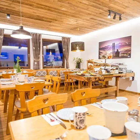 Stadlhof פלאכאו