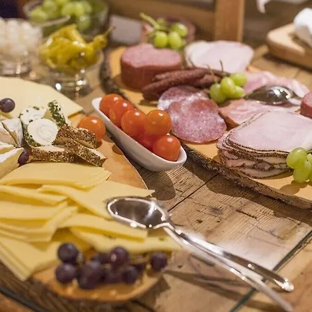 Stadlhof פלאכאו