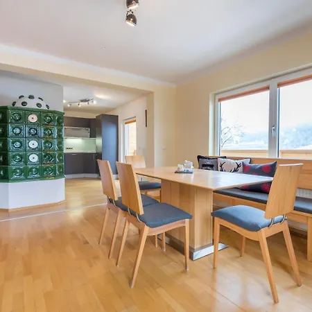 Stadlhof 3* Flachau