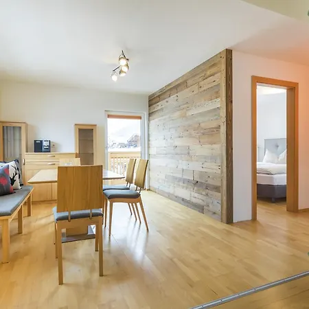 Stadlhof 3*