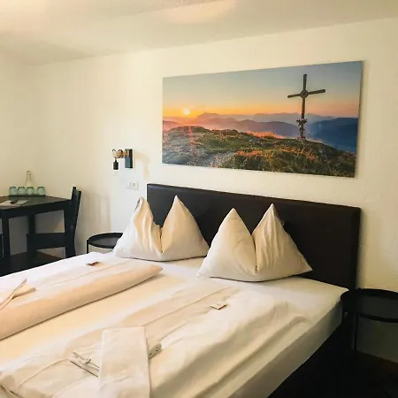 Stadlhof פלאכאו