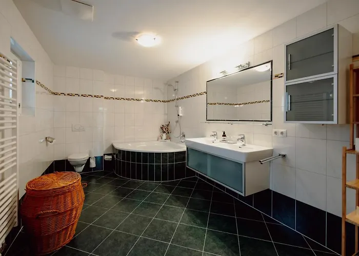 Bed & Breakfast Stadlhof Flachau