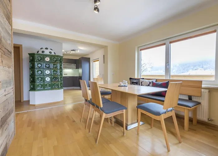 Stadlhof פלאכאו